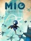 Mio : Memories in Orbit - PS4