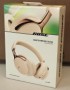 Bose QuietComfort Ultra Headphones (2nd Gen) - PC