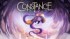 Constance - PS5