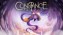 Constance - Nintendo Switch