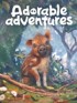 Adorable Adventures - PC