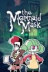 The Mermaid Mask - PS5