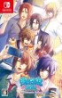 Hakuoki SSL : Sweet School Life - Nintendo Switch