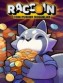 Raccoin : Coin Pusher Roguelike - PC