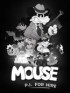 MOUSE : P.I. for Hire - PC