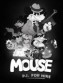 MOUSE : P.I. for Hire - Nintendo Switch 2