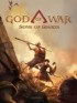 God of War : Sons of Sparta - PS5 God of War : Sons of Sparta - PS5