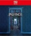 Blue Prince - Nintendo Switch 2