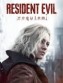 Resident Evil : Requiem - Nintendo Switch 2