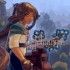 Delphinium - Xbox One