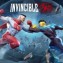 Invincible VS - PS5