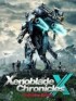 Xenoblade Chronicles X : Definitive Edition - Nintendo Switch 2