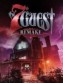 The 7th Guest Remake - Nintendo Switch