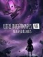 Little Nightmares VR : Altered Echoes - PS5