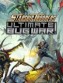 Starship Troopers : Ultimate Bug War - Nintendo Switch 2