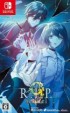 9 R.I.P. sequel - Nintendo Switch