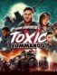 John Carpenter's Toxic Commando - Xbox Series