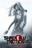 Shadow Tactics : Blades of the Shogun, Aiko's Choice - Nintendo Switch 2