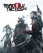 Shadow Tactics : Blades of the Shogun - Nintendo Switch 2