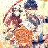 Otome Daoshi -Fighting for Love- - Nintendo Switch