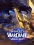 World of Warcraft : Midnight - PC