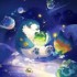 P'tite Planète - IOS