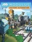 Modulus : Factory Automation - PC