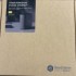 Synology BeeStation Plus - PC