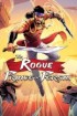 The Rogue Prince of Persia - PS5