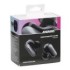 Bose QuietComfort Ultra Earbuds (2nd Gen) - PC