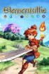 Elementallis - PC