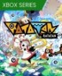 Ratatan - Xbox Series