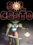 Sol Cesto - PC