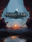 Regions of Ruin : Runegate - PC