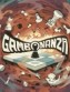 Gambonanza - PC