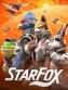 Star Fox - Nintendo Switch 2