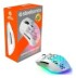 SteelSeries Aerox 3 Wireless Gen 2 - PC