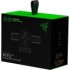 Razer Kiyo V2 - PC