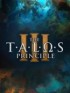 The Talos Principle III - PC