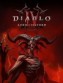 Diablo IV : Lord of Hatred - PC