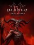 Diablo IV : Lord of Hatred - PS4