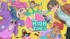 High Times - Xbox Series