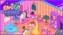 Thrifty Business - PC