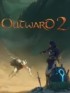 Outward 2 - PC
