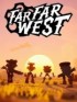 Far Far West - PC