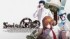 STEINS;GATE RE:BOOT - Nintendo Switch 2