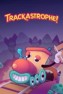 Trackastrophe! - PC