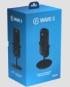 Elgato Wave:3 Mk.2 - PC