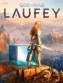 God of War Laufey - PS5