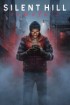 Silent Hill : Townfall - PS5